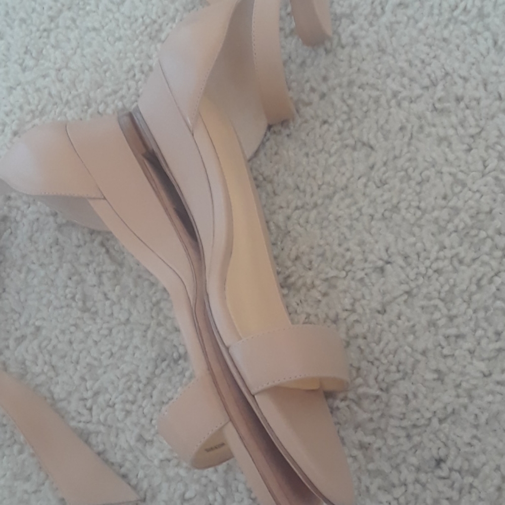 A. BIRMAN..NWOT.."ATENA" - Picture 4 of 9